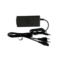 Netzteil für Magnetotherapie Globus Magnum 3500 Pro